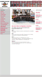 Mobile Screenshot of feuerwehr.hattenhofen.de